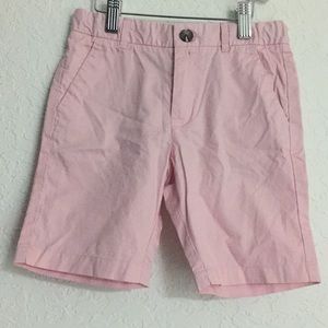H&M Shorts boys 5-6 Years old